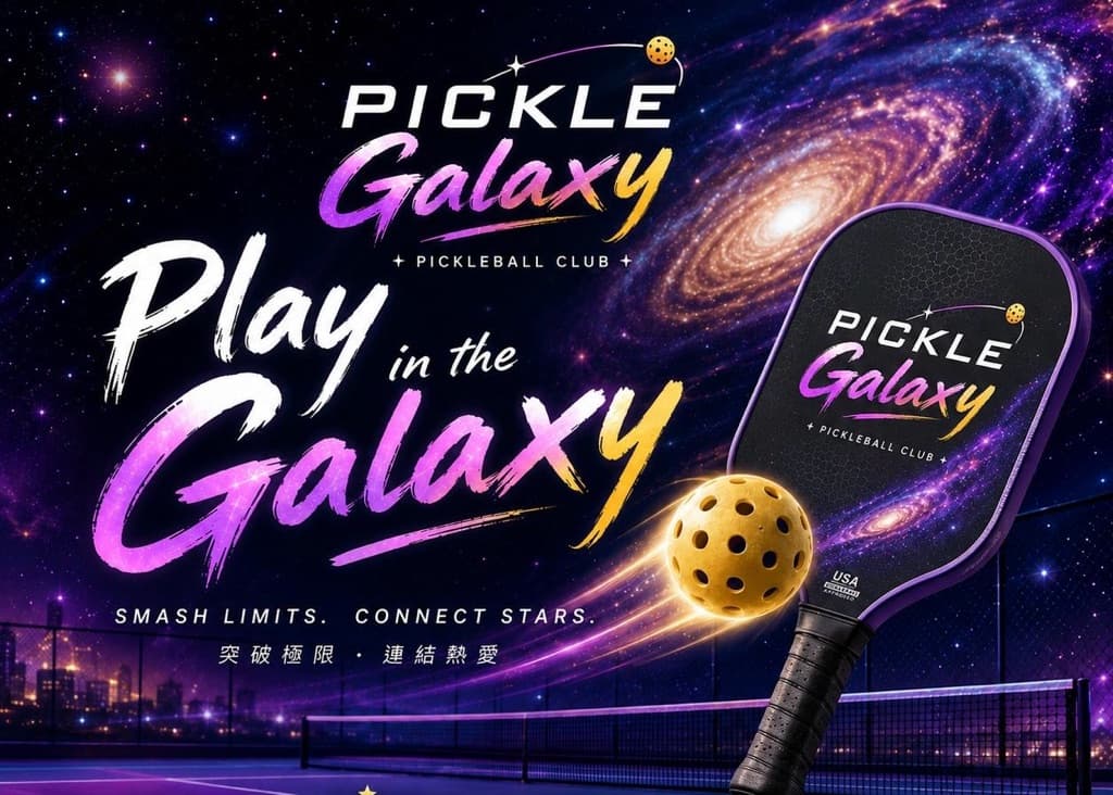 Pickle Galaxy media 1