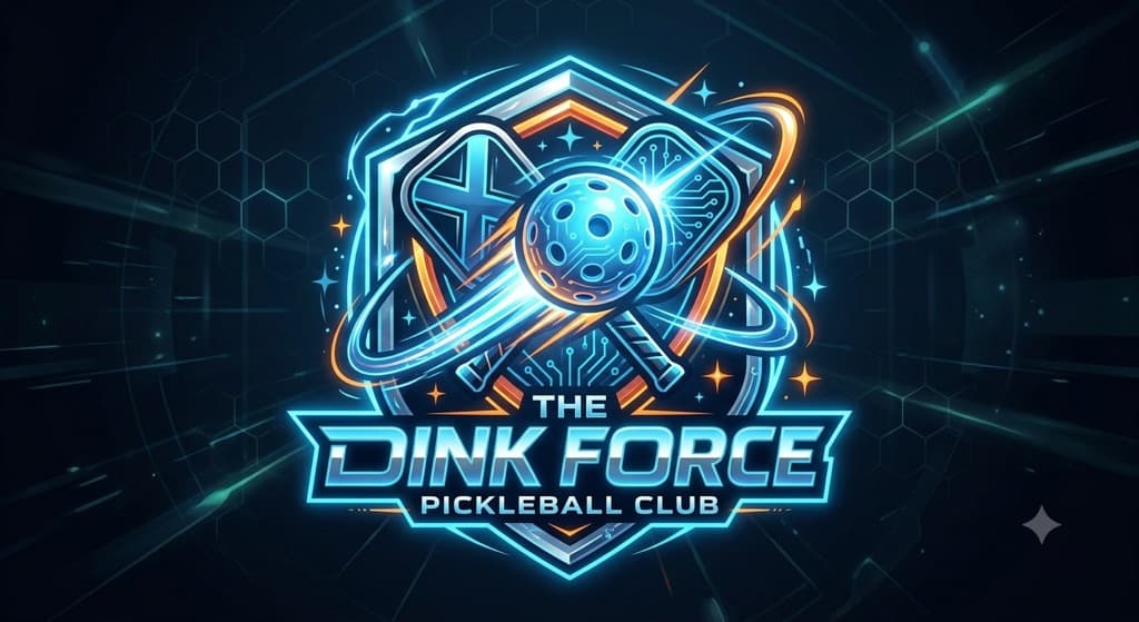 The Dink Force media 1