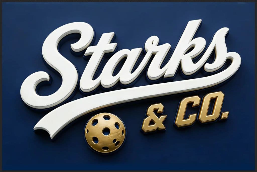 Starks & Co. media 1