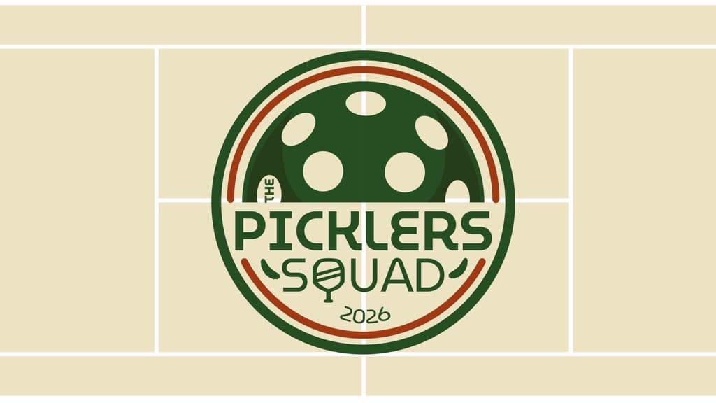 The Picklers Squad media 1