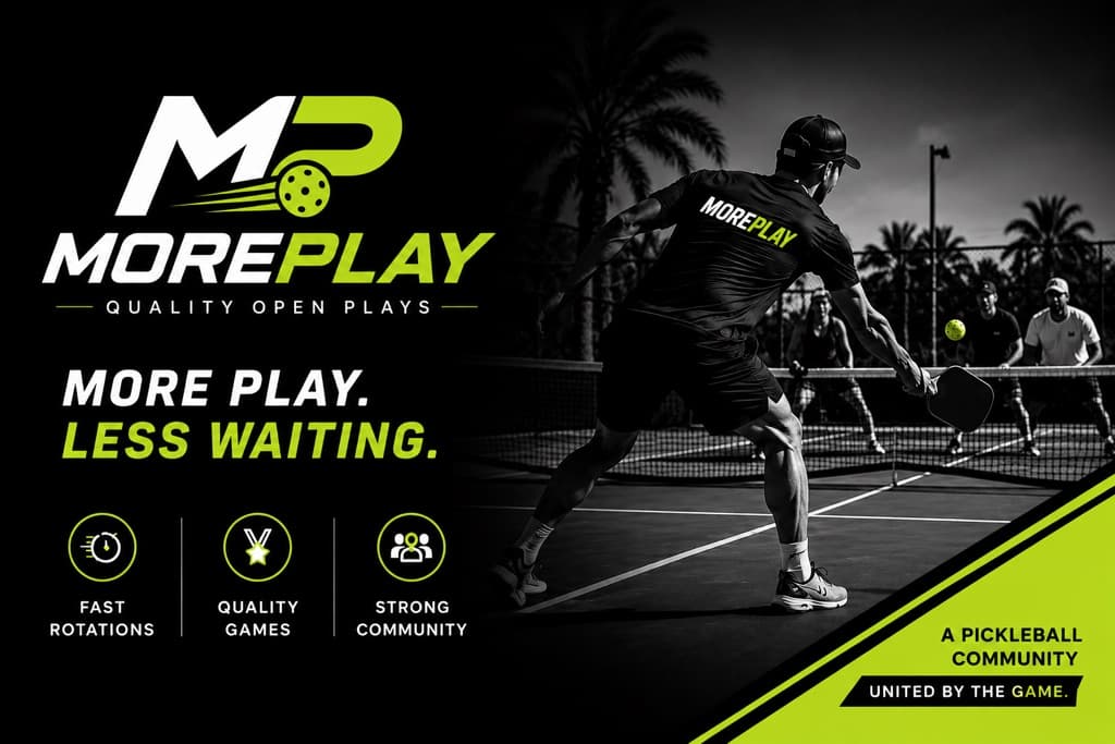 MorePlay media 1