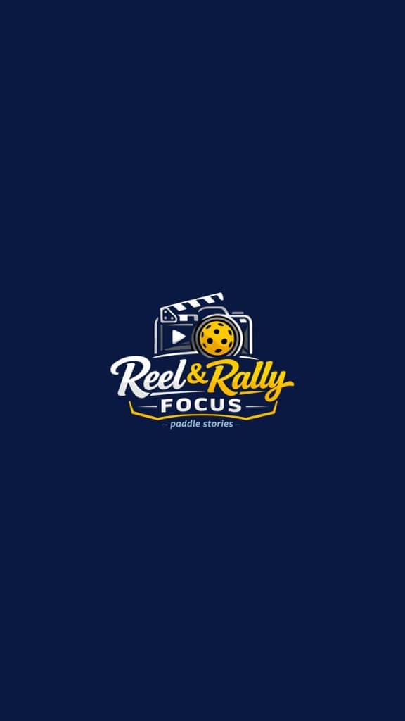            Reel & Rally Focus media 1