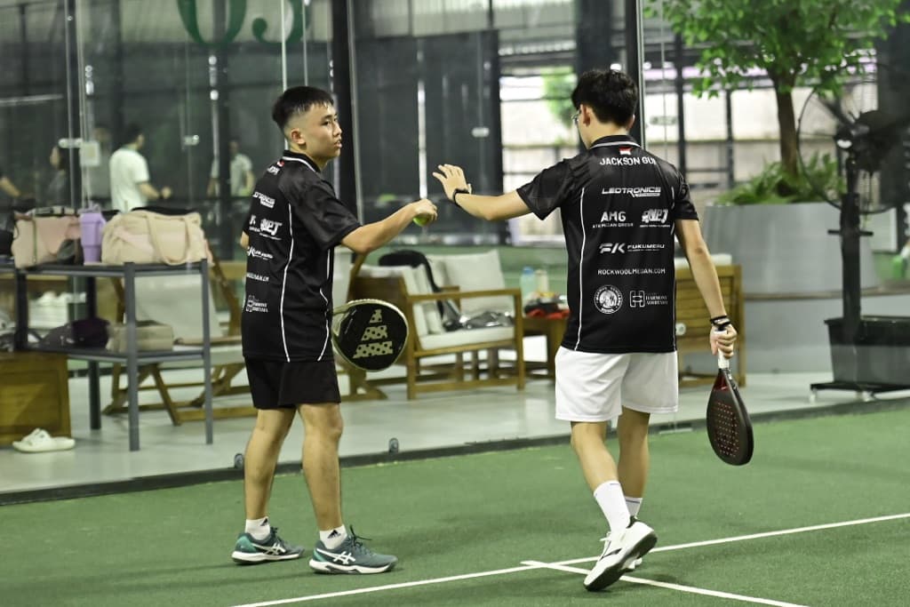 padelpopmedan media 1