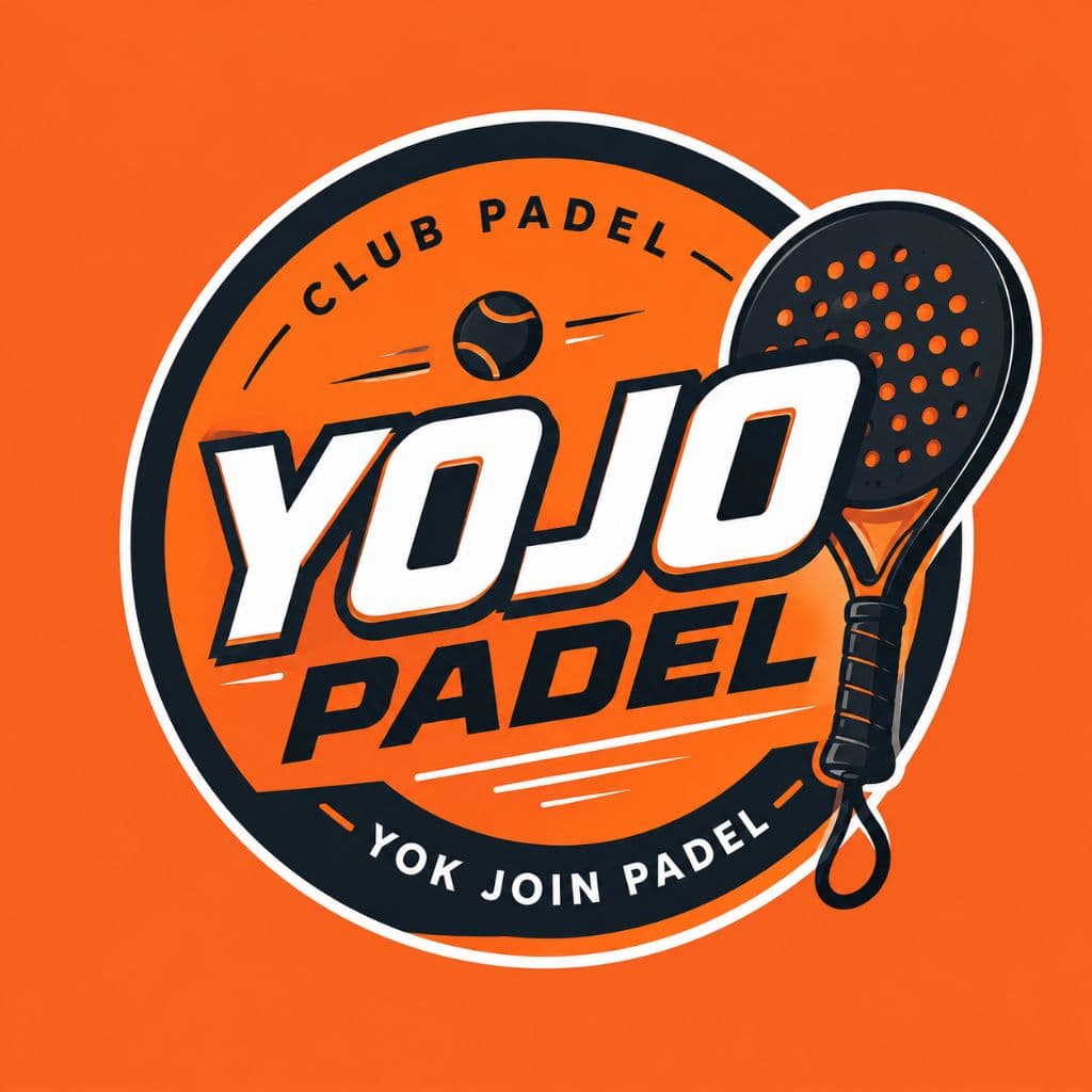 YOJO Padel media 1