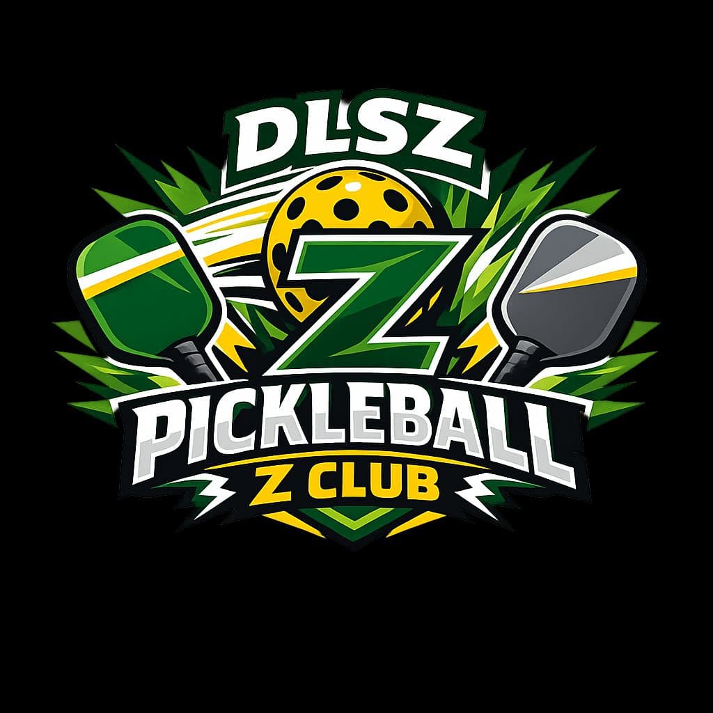 Pickleball Z-obel media 1