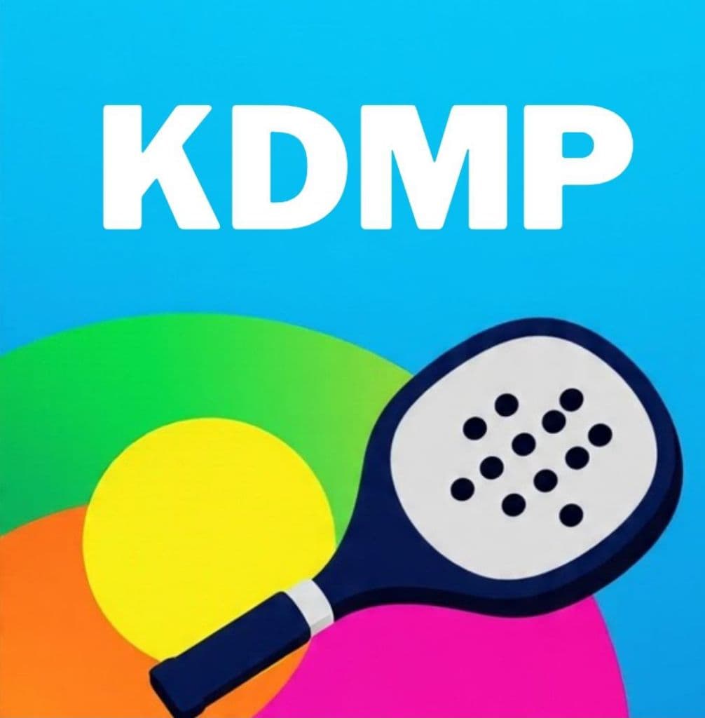 KDMP media 1