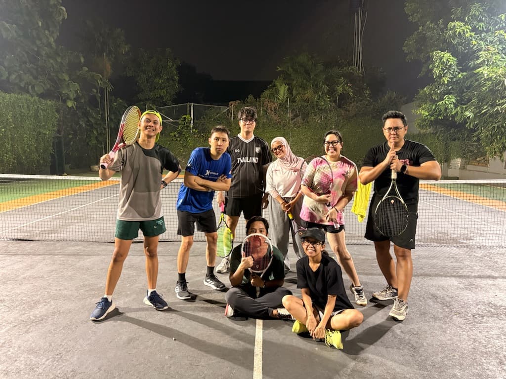 Tenis.Capi media 3
