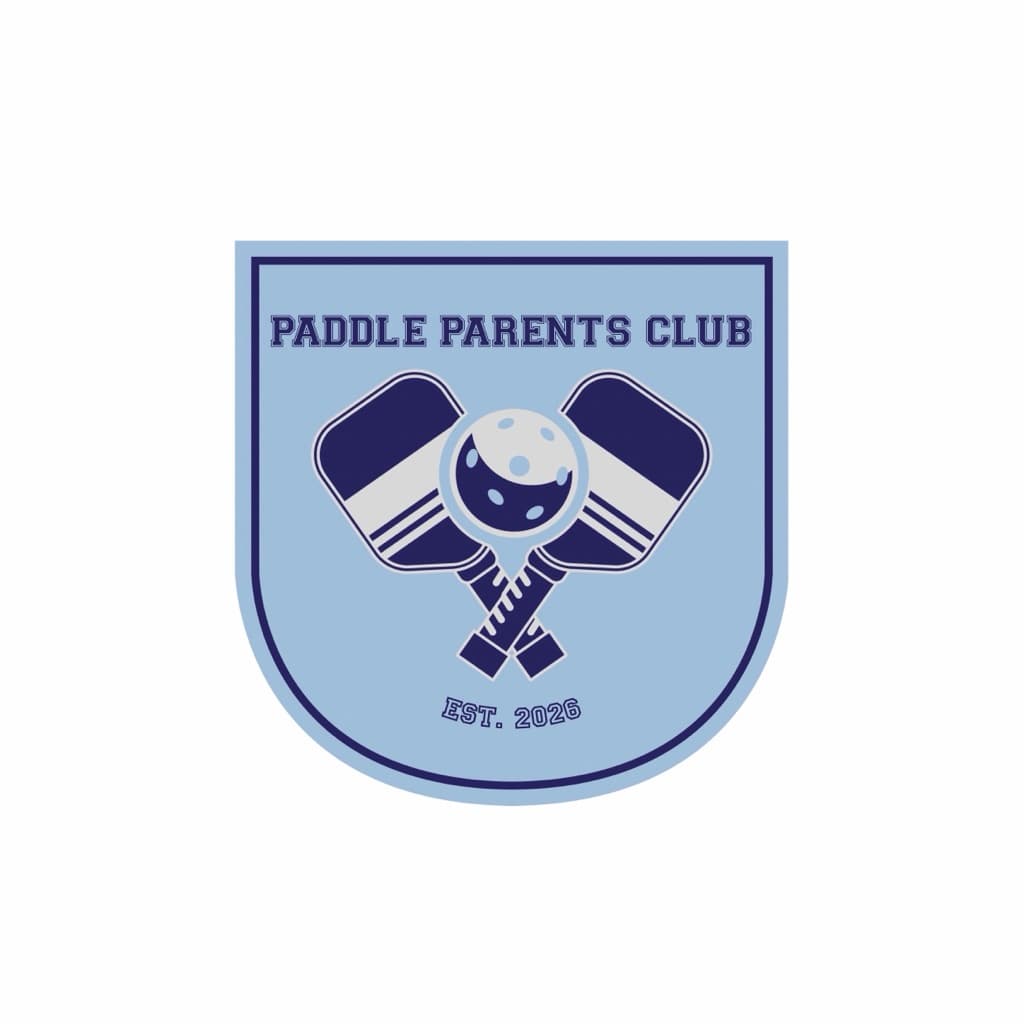 Paddle Parents Club media 3