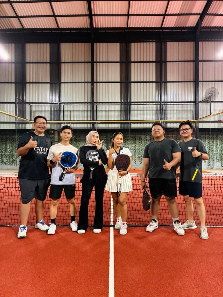 Padel Gemoy media 4