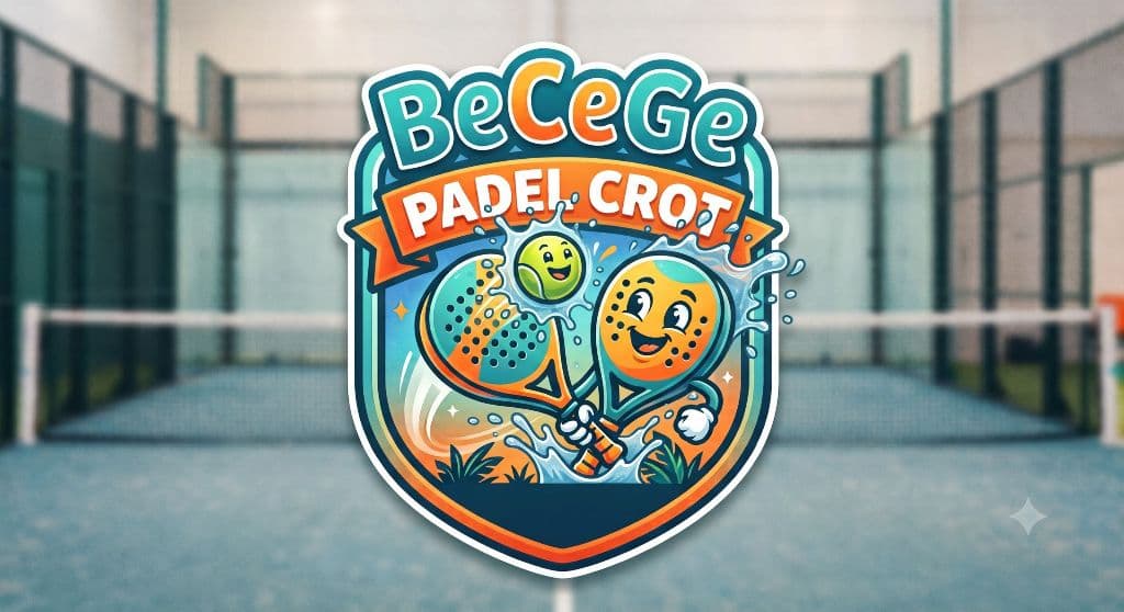 BeCeGe PC media 4