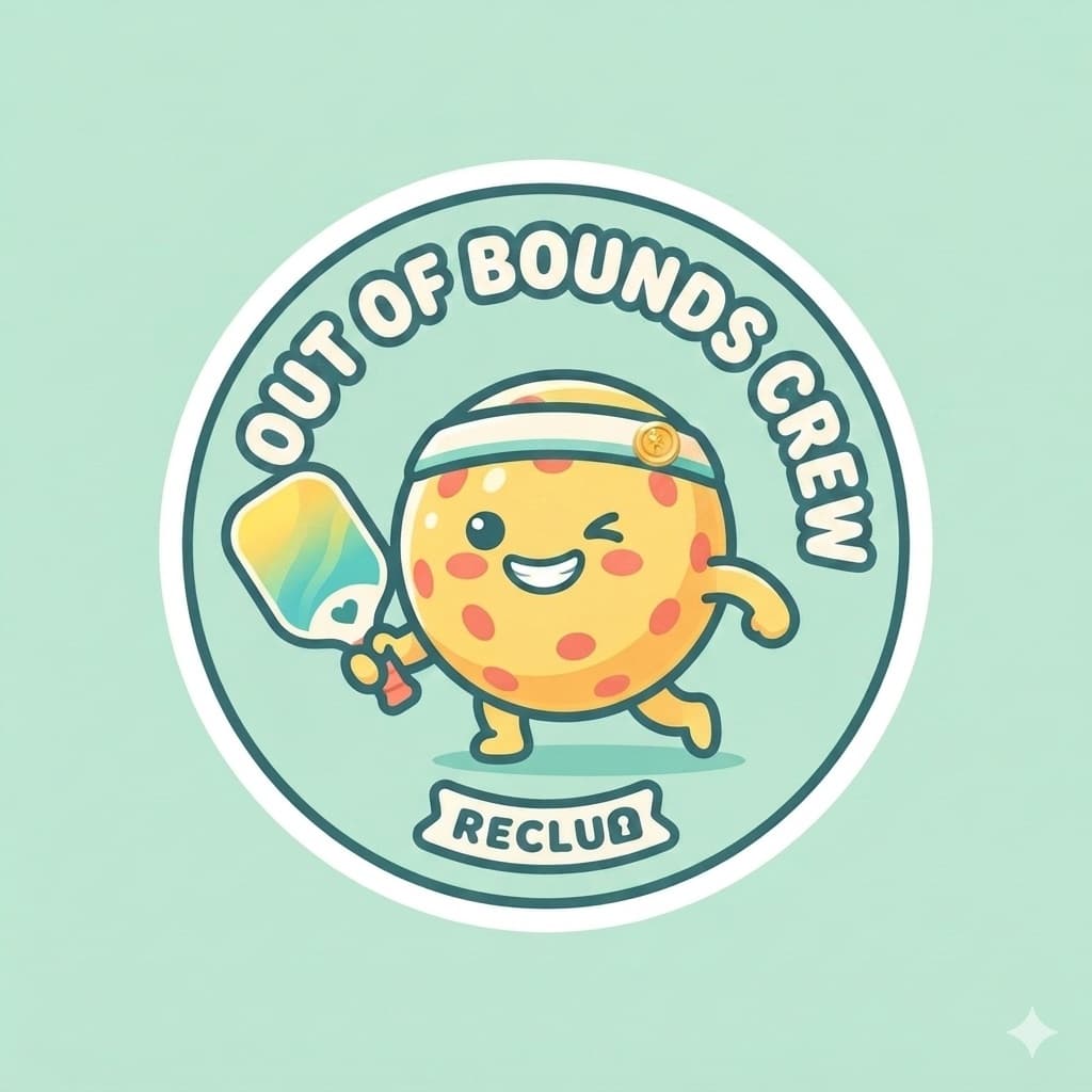 Out of Bounds Crew media 1