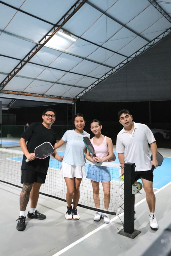 Davao Dink Club media 6