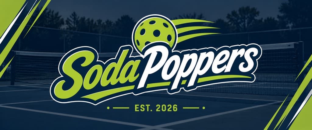 SodaPoppers media 1