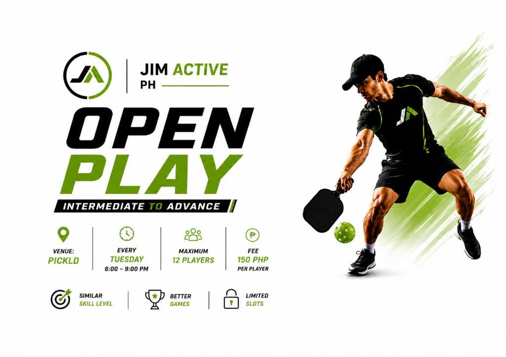 Jim Active PH media 1