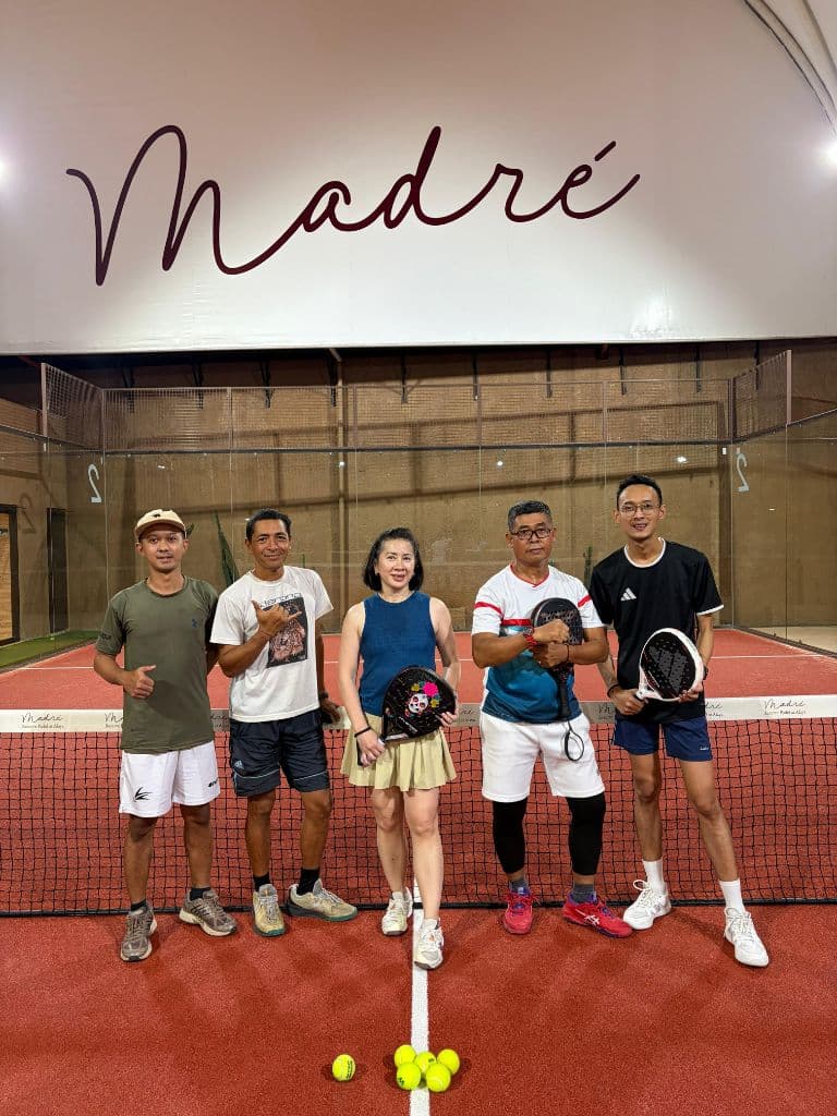 RID Padel media 1