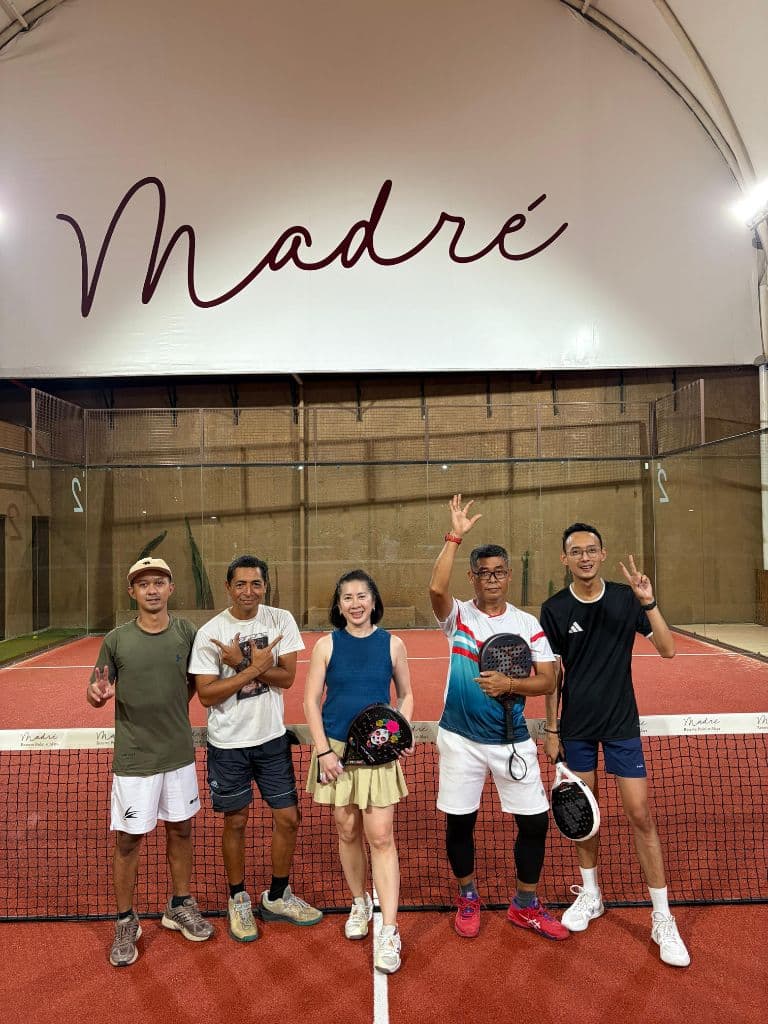 RID Padel media 2