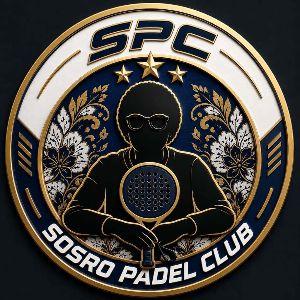 SPC media 5