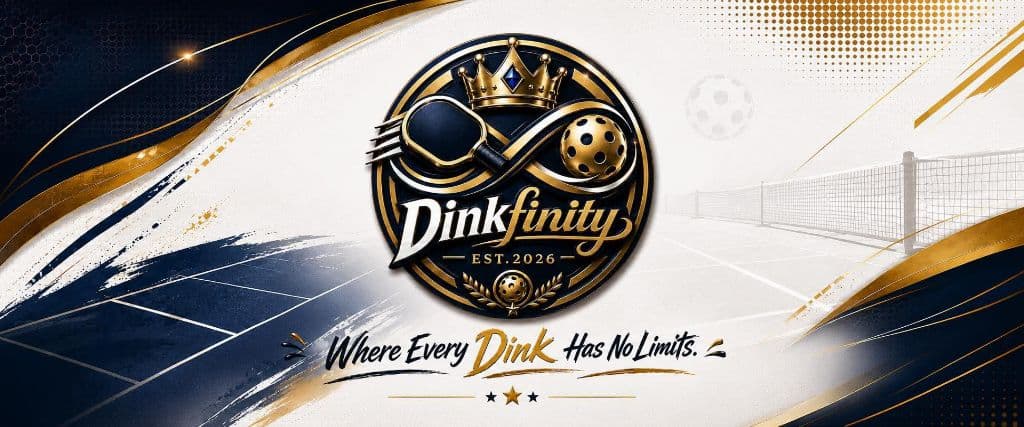 Dinkfinity  media 1