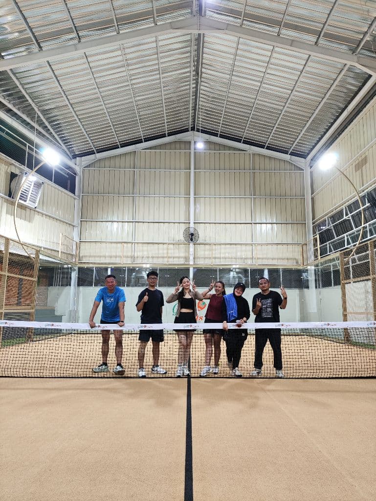 AIUEO Padel media 6