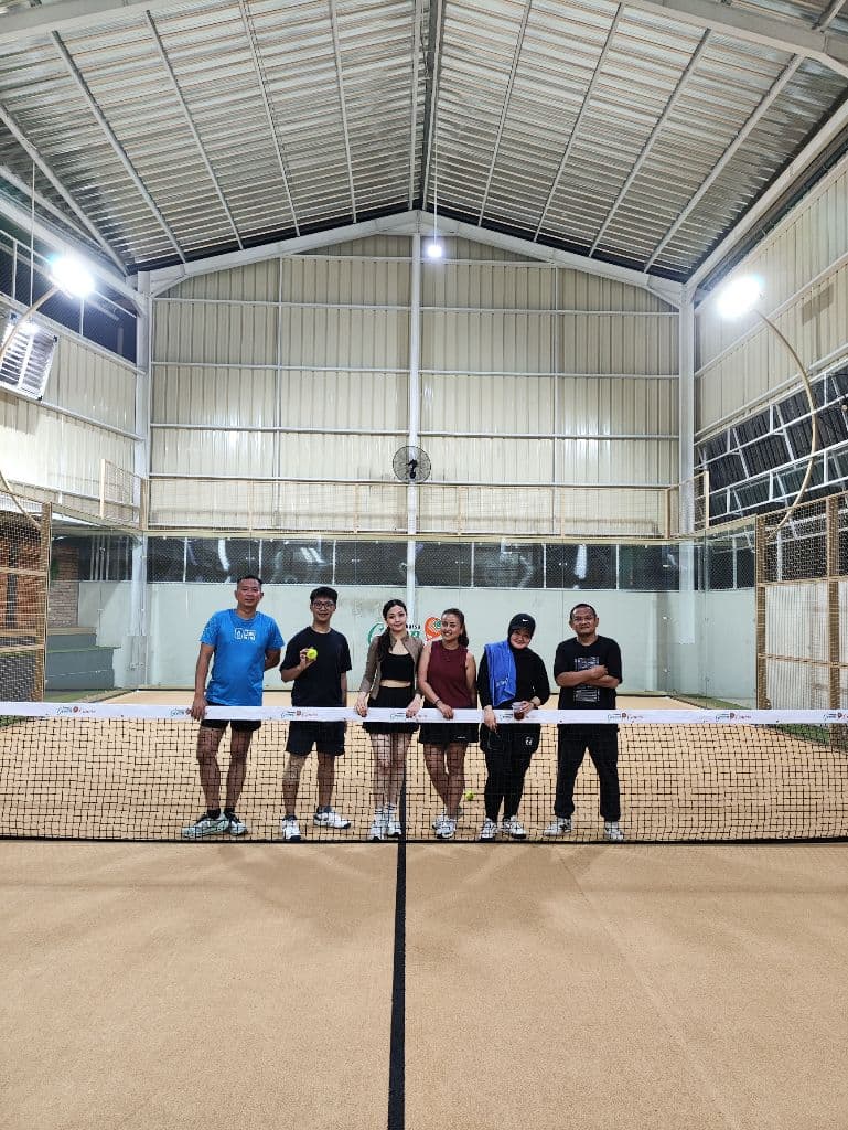 AIUEO Padel media 4