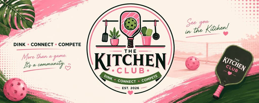 The Kitchen Club media 1