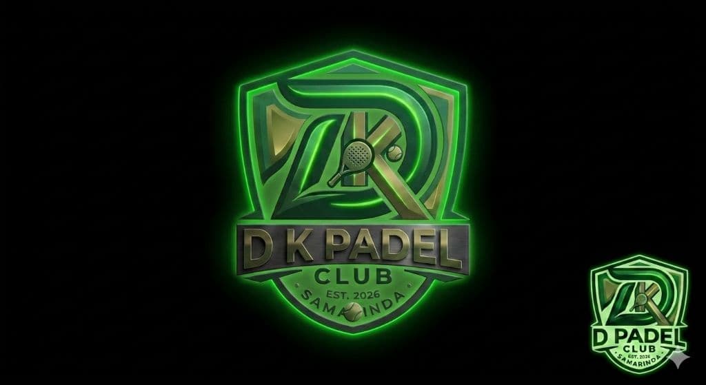 DK Padel Club media 2