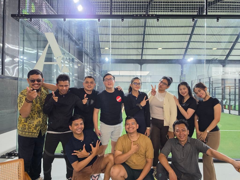 ABPADEL CGK media 1