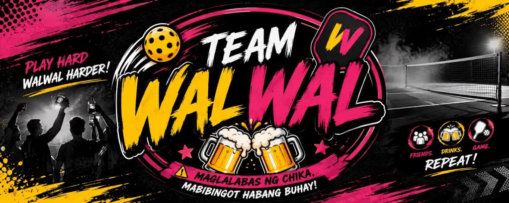 TEAM WALWAL media 2