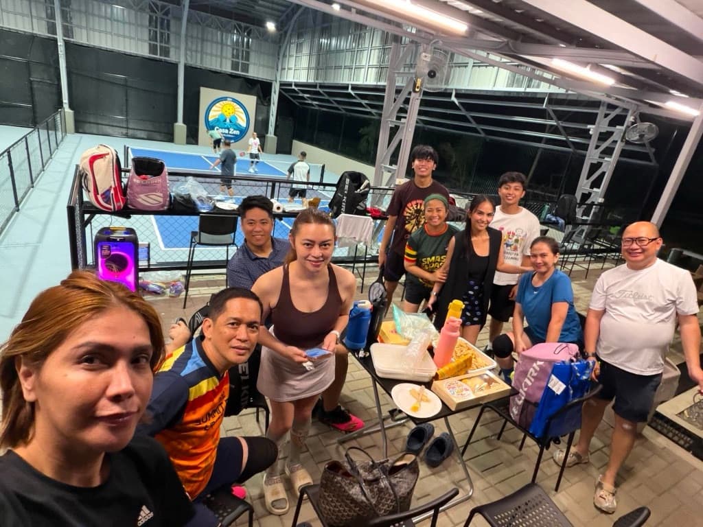 TEAM WALWAL media 1