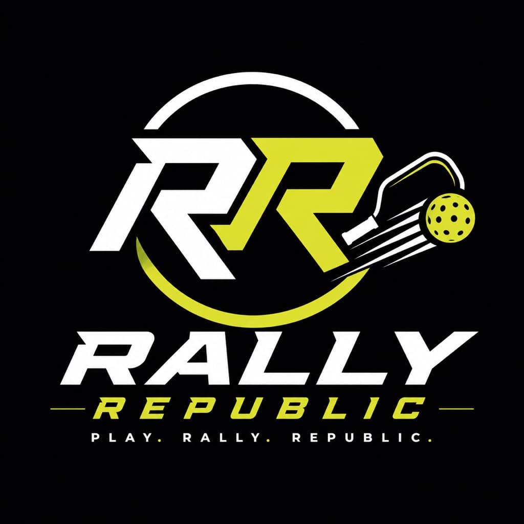 Rally Republic  media 1