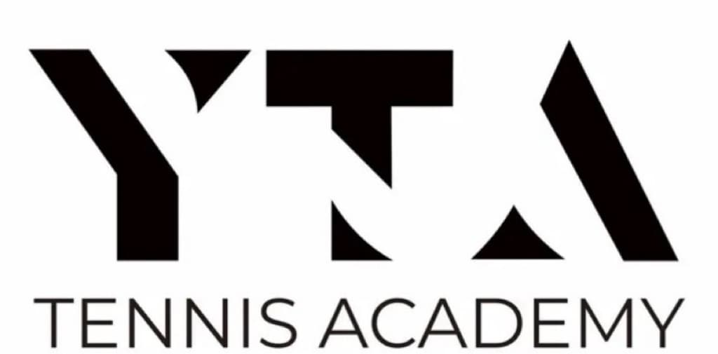 Youth Tennis Academy media 1