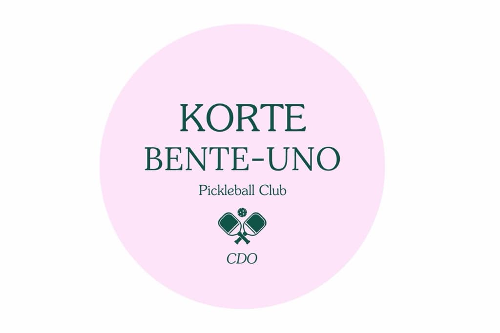 Korte Bente Uno media 1