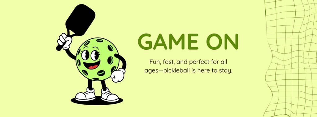 Pickle Social Club media 1