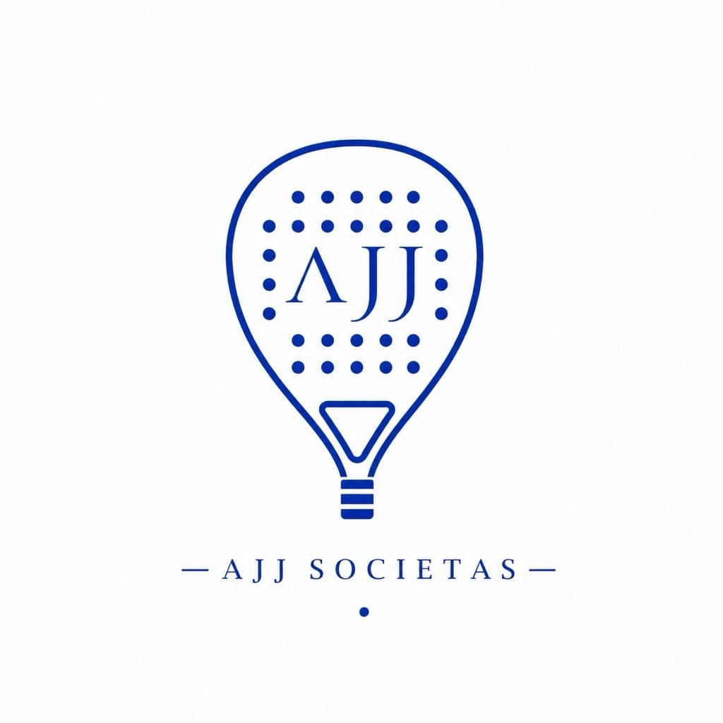 AJJ Societas media 1