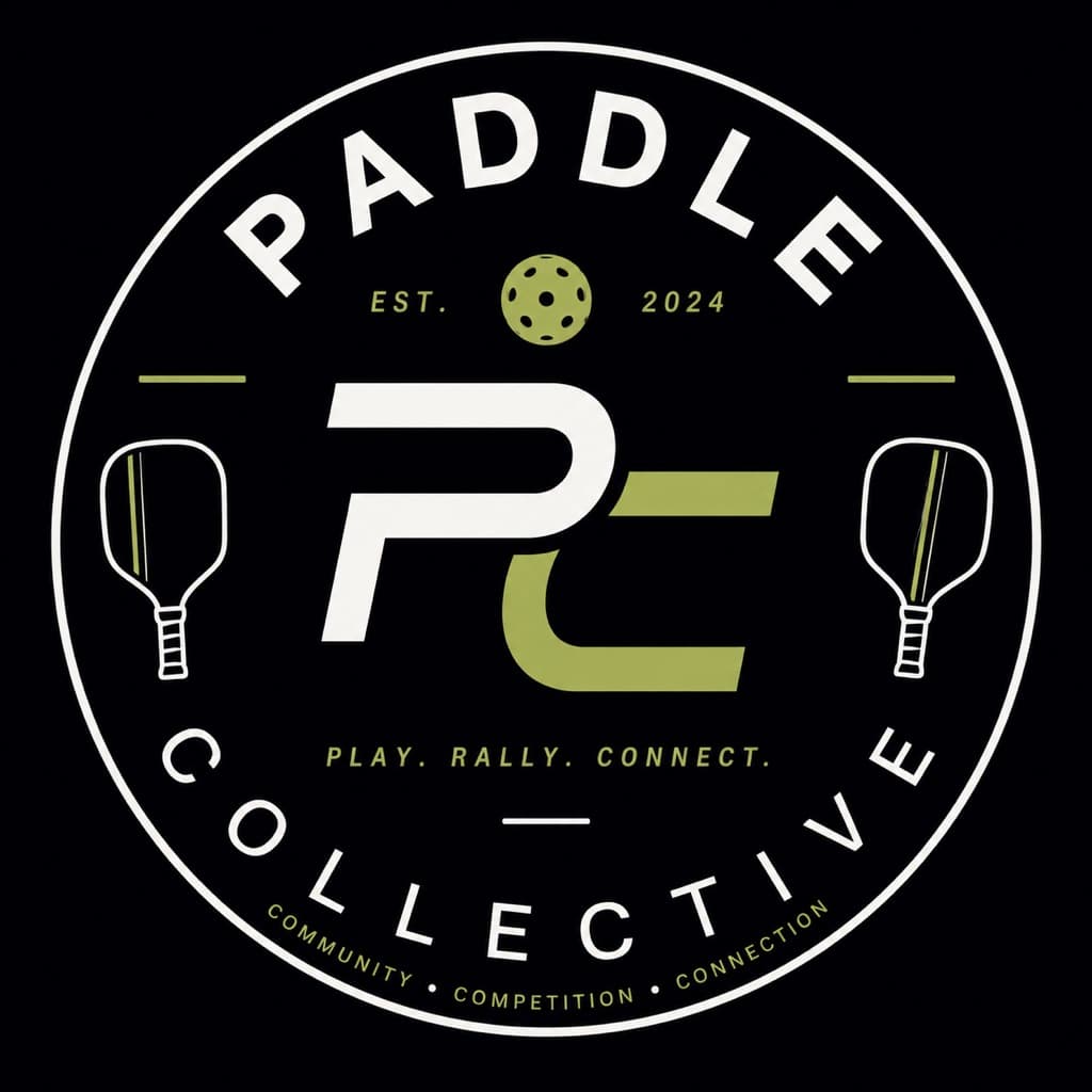 Paddle Collective media 1