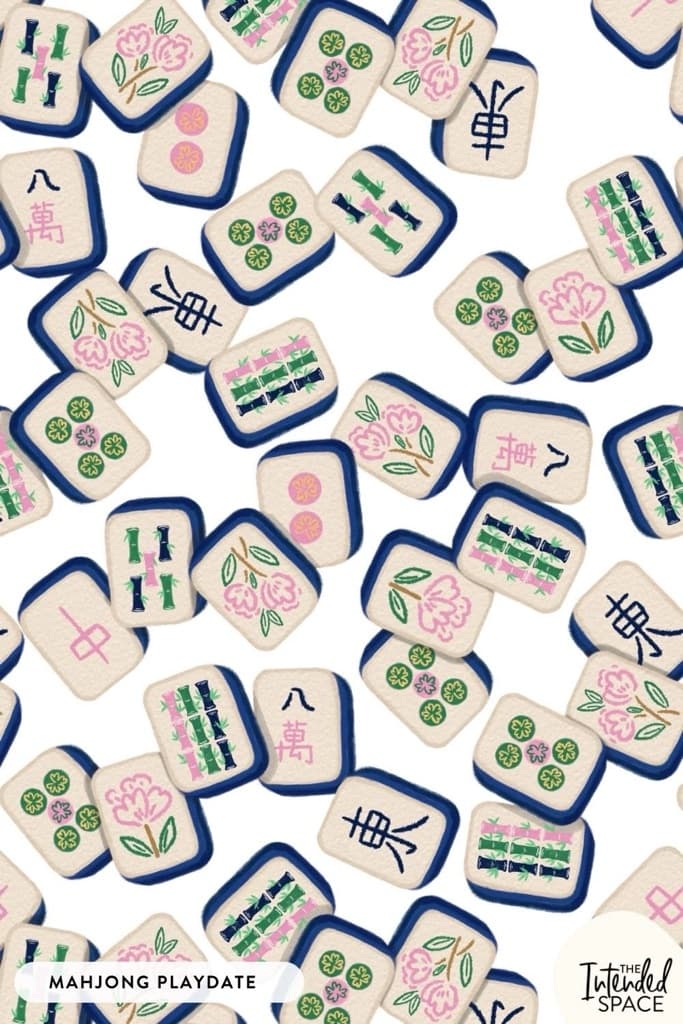 Social Tiles media 1