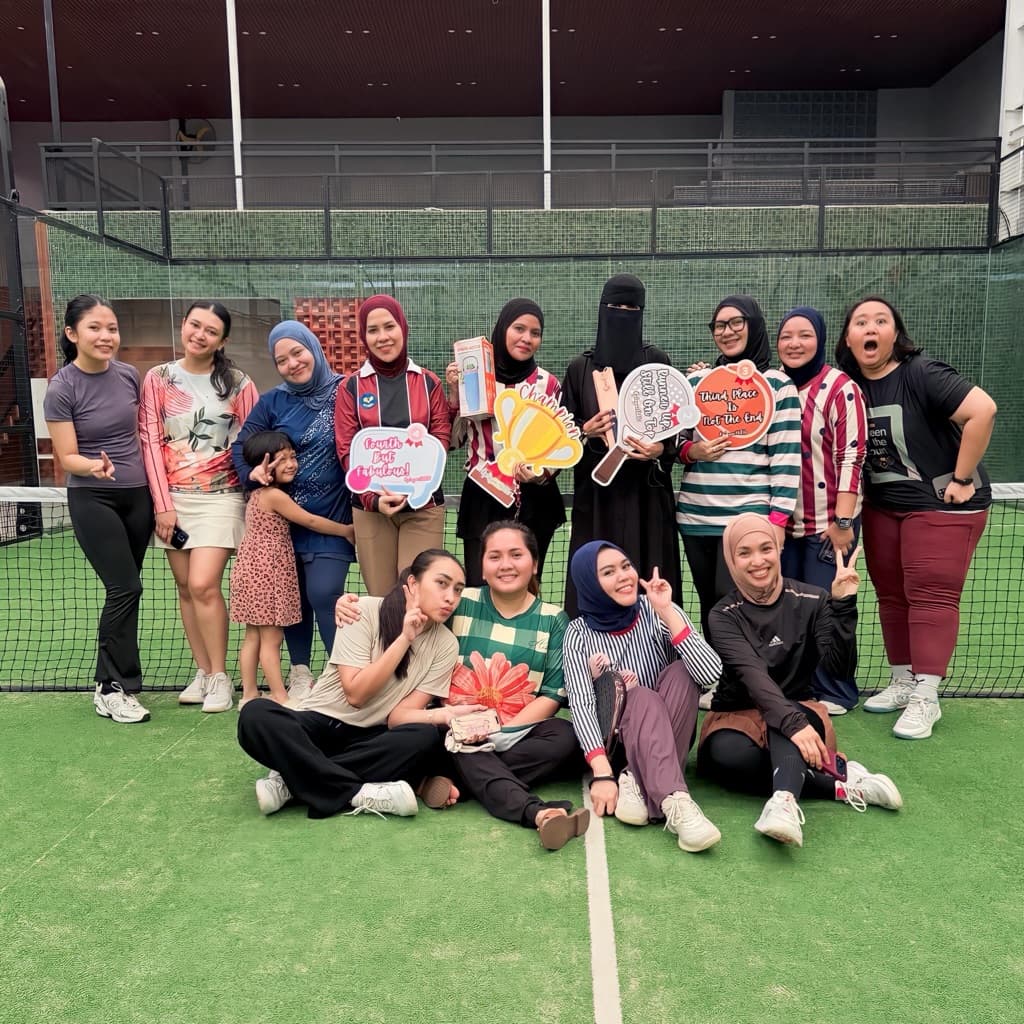 810 PADEL CLUB media 6