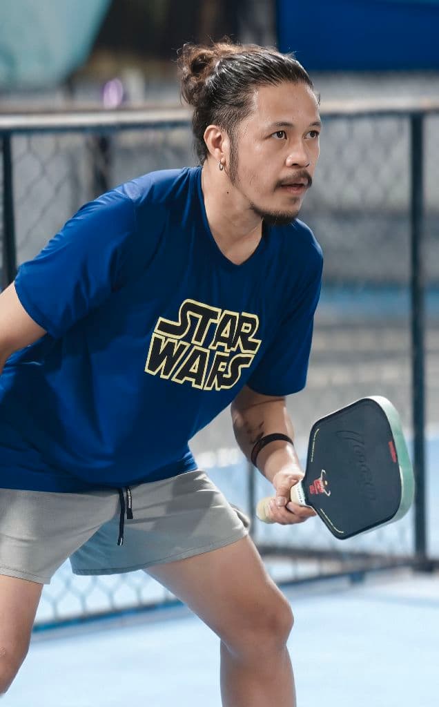HAMPAS LUPA  PICKLEBALLERS KH media 6