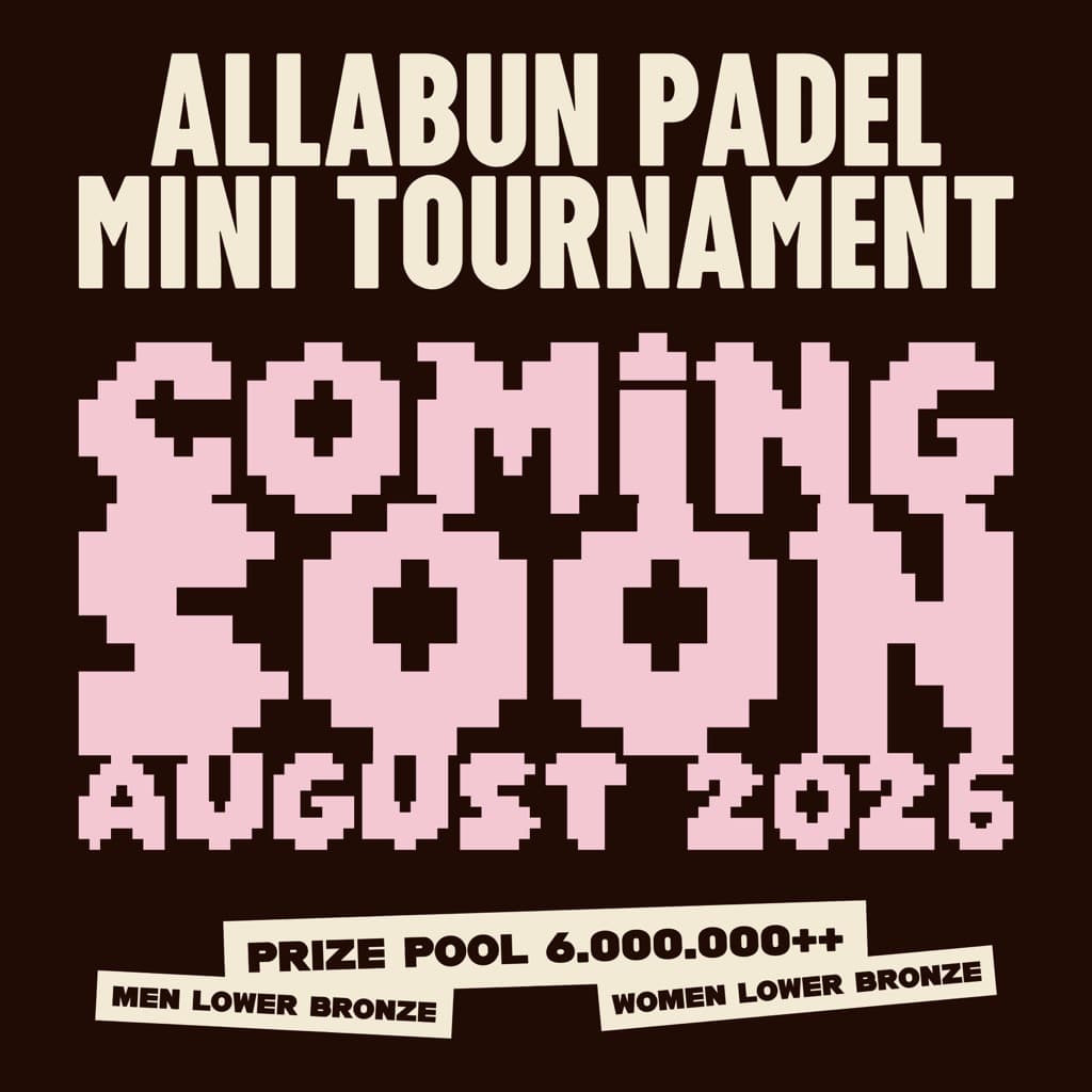 Allabun Sports media 1