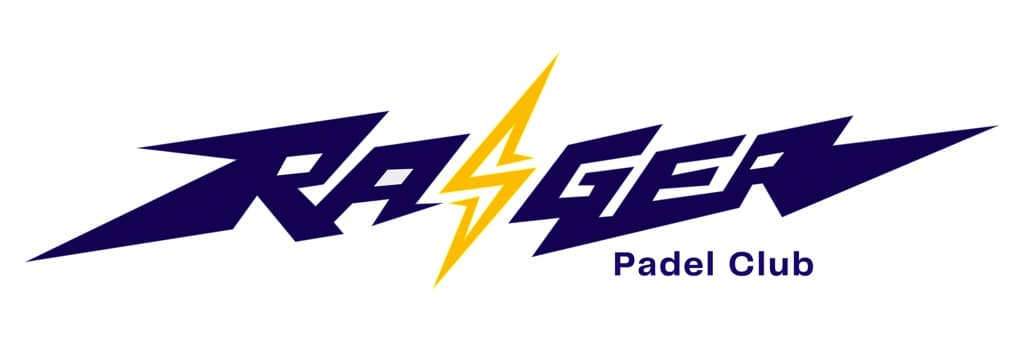 RANGER Padel Club media 1