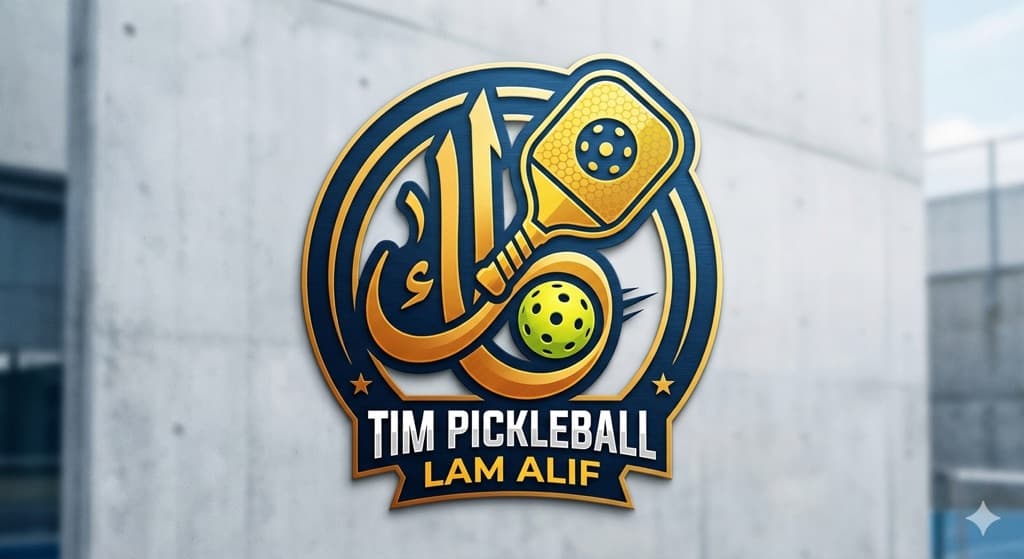 Lam Alif Pickle media 2