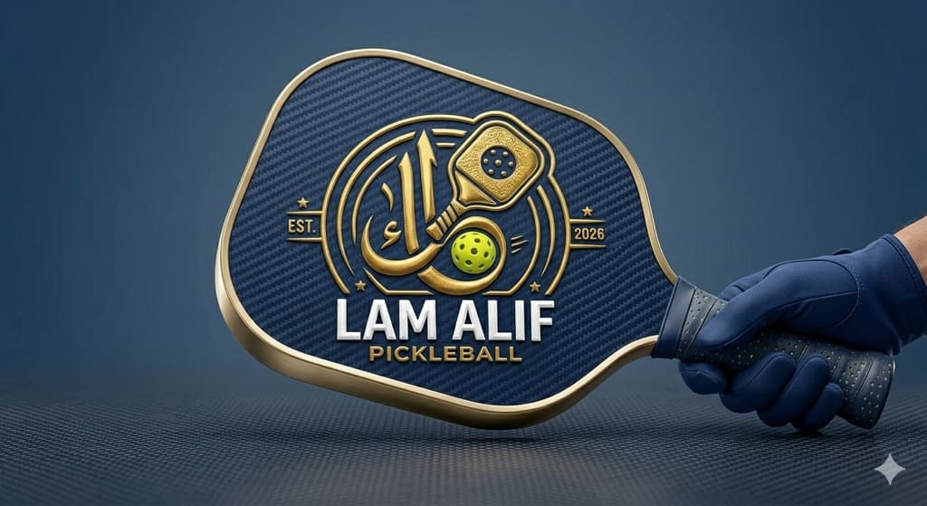 Lam Alif Pickle media 1