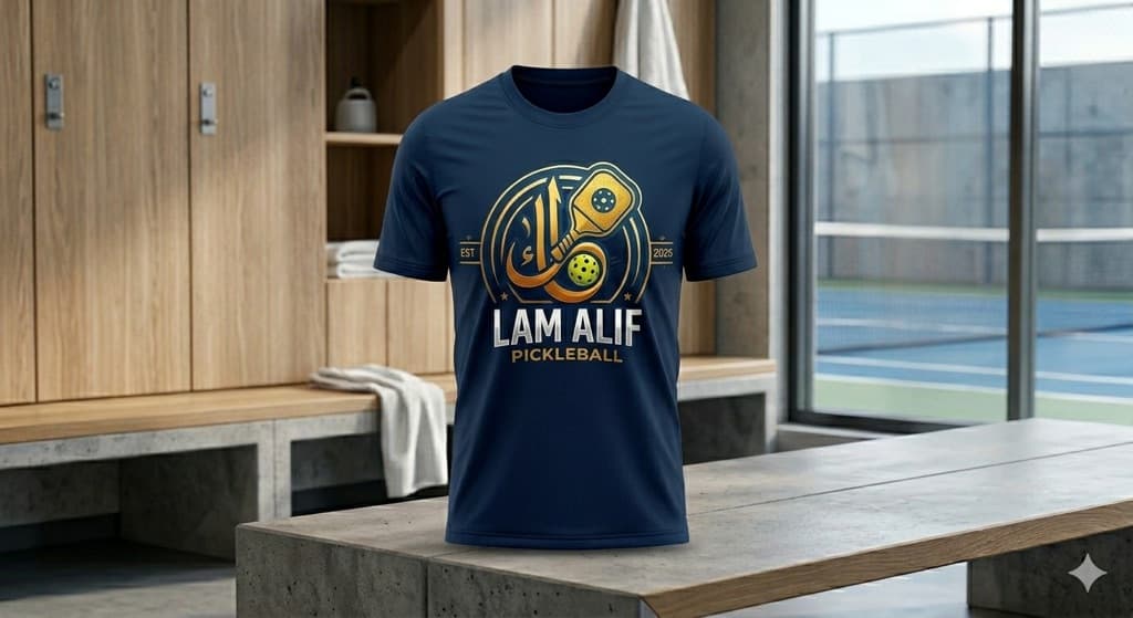Lam Alif Pickle media 3