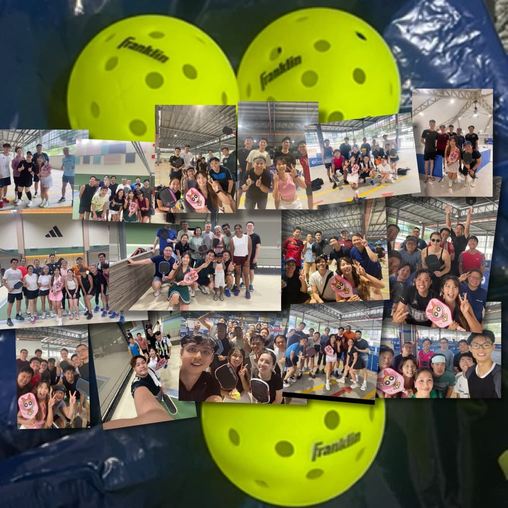 💥PICKLE POP💥 media 1