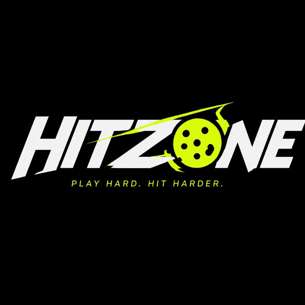 HITZONE media 1