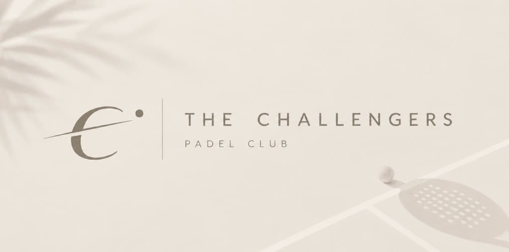 The Challengers Club  media 1