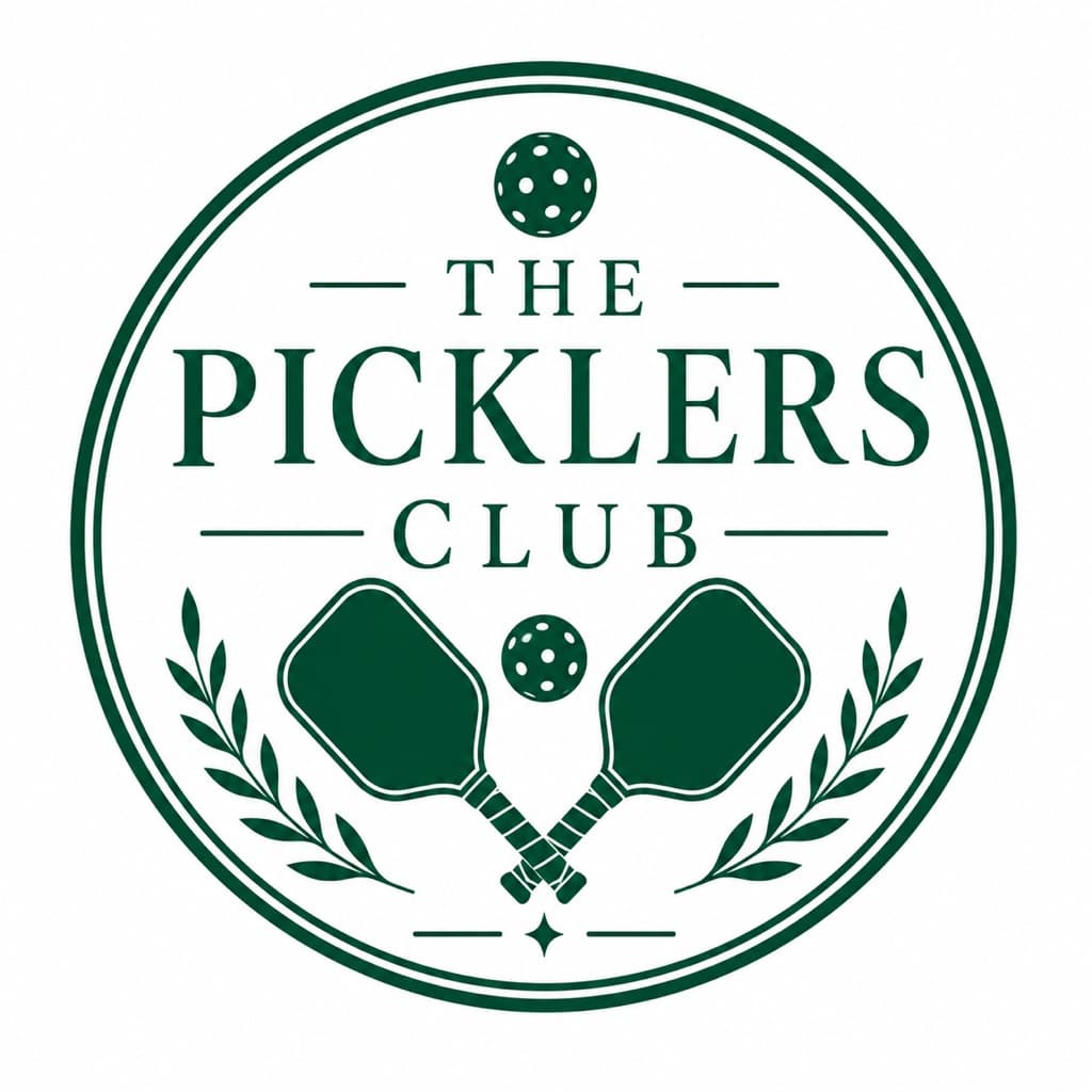 The Picklers Club media 1