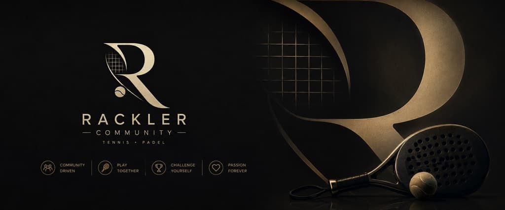 Rackler Community media 1