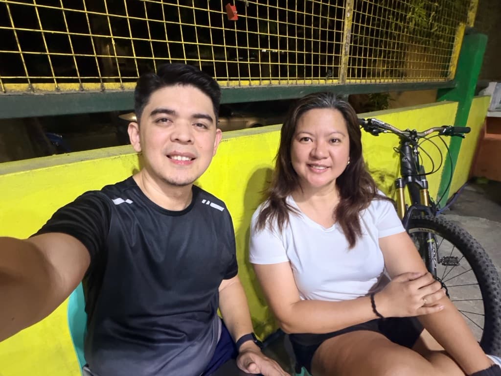 Cainta Greenland Pickleball Club (CGPC)  media 3