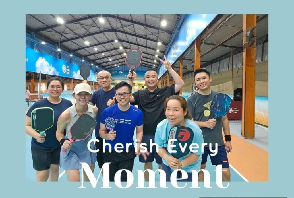 🥎 🥎 123 Community 🇲🇾 media 4